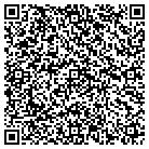 QR code with Trinity Massage L L C contacts