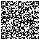 QR code with Janette D Gonzalez contacts