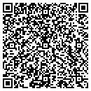 QR code with Am Team Consulting Inc contacts