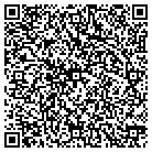 QR code with Andary Enterprises Inc contacts