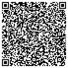 QR code with E-Giants Technologies LLC contacts