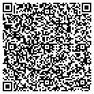QR code with Impression Landscaping contacts