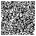 QR code with Anthony Jason Howe contacts