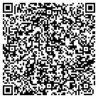 QR code with Southwest Mobile Video Plus contacts