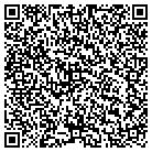 QR code with Eljac Consultation contacts