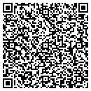 QR code with Surfsignals contacts