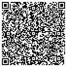 QR code with Apogee Business Consulting LLC contacts
