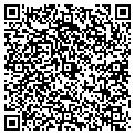 QR code with The On Ramp contacts