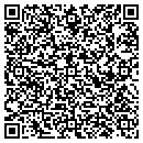QR code with Jason James White contacts
