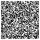 QR code with Thompson Industrial Network contacts