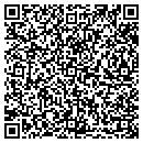 QR code with Wyatt Auto Sales contacts