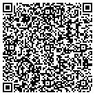 QR code with InterContinental Marketing Group contacts
