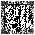 QR code with Risto's Tractor Service contacts