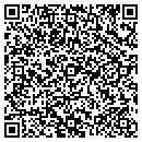 QR code with Total Connections contacts