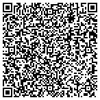 QR code with Global Reach Internet Productions L L C contacts