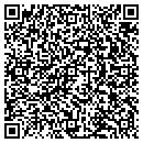 QR code with Jason T Wollo contacts