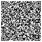 QR code with Valence Massage contacts