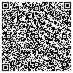 QR code with Global Reach Internet Productions L L C contacts