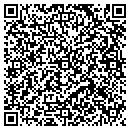 QR code with Spirit Video contacts