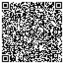 QR code with Arevno Consultants contacts
