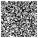 QR code with Jay D Hartzler contacts