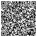 QR code with Harvest Motors contacts