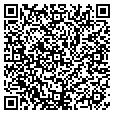 QR code with Umacs Net contacts