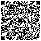 QR code with P.E.PERRY CONSTRUCTION contacts
