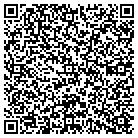 QR code with Greater Designs contacts