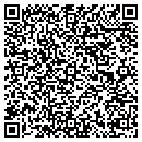 QR code with Island Gardeners contacts