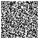 QR code with Valnet contacts