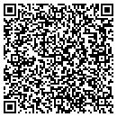 QR code with Jayme J Carr contacts