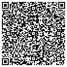 QR code with Commercial Kitchen Sltns Inc contacts
