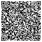 QR code with Perry Contracting Inc contacts