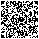 QR code with Vizion Interactive contacts