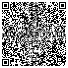 QR code with Peter K Higgs General Cntrctng contacts