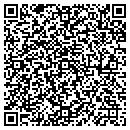 QR code with Wandering Wifi contacts