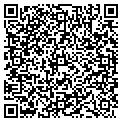 QR code with Webcom Resources LLC contacts
