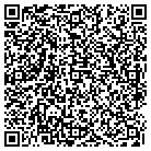 QR code with Square One Video contacts