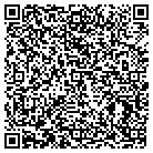 QR code with Barlow Consulting Inc contacts