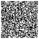 QR code with Jacrist Gardening Services Inc contacts