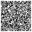 QR code with Interiorsoft L L C contacts