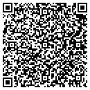 QR code with J Danny Allen contacts