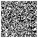 QR code with Bayouland Consulting contacts