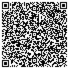QR code with Petrosky Brothers Construction contacts