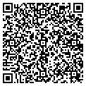 QR code with Wistx contacts