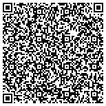 QR code with Cornerstone Builders of SWFL, Inc contacts