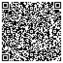 QR code with Jeff Colleen Lowe contacts