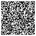 QR code with Stardust Video contacts