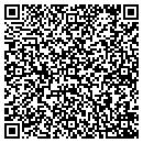 QR code with Custom Metal Mfg Co contacts